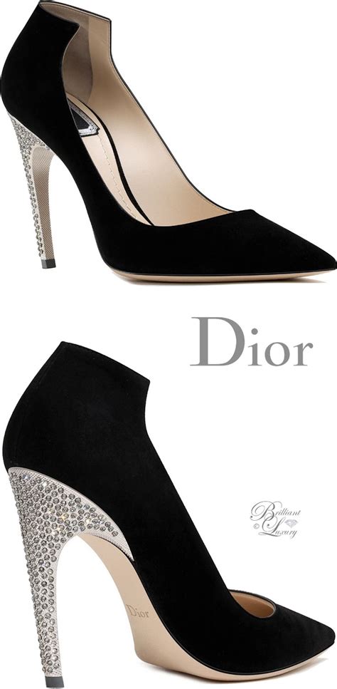 dior designer boots for women.